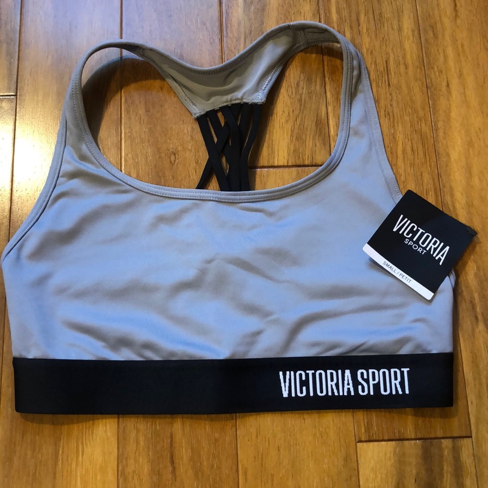 Victoria Secret Sports Bra